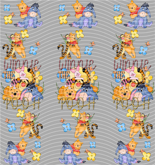 Pen sticker、-F 562